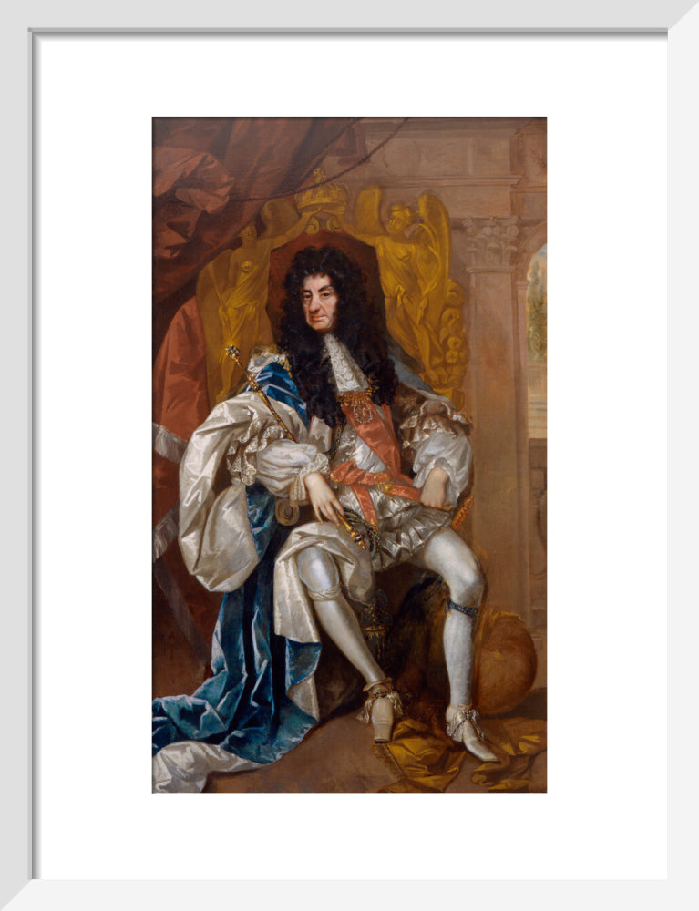 Si 1051782_ihcm 32.00_iwcm 18.65_fls 880231l.tif_fts 880231t.tif_mc ffffff_fwcm 1.50_tmwcm 4.00_bmwcm 4.00_lmwcm 5.67_rmwcm 5.67_maxdim 1000_en_external___iar 1