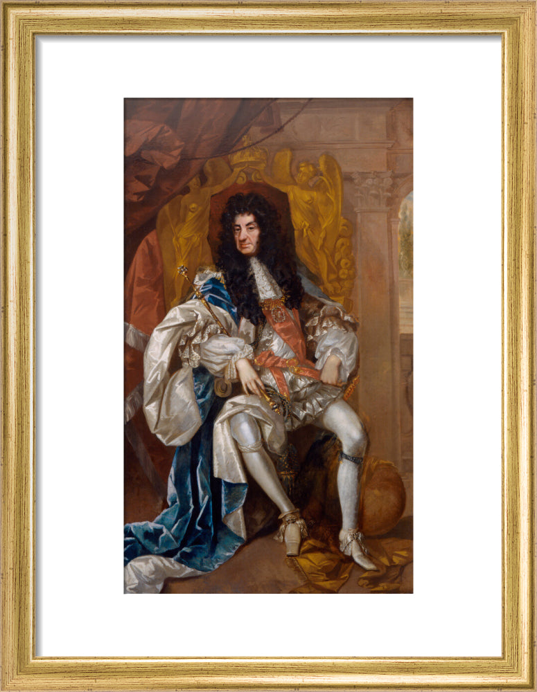 Si 1051782_ihcm 32.00_iwcm 18.65_fls 880242l.tif_fts 880242t.tif_mc ffffff_fwcm 2.30_tmwcm 4.00_bmwcm 4.00_lmwcm 5.67_rmwcm 5.67_maxdim 1000_en_external___iar 1