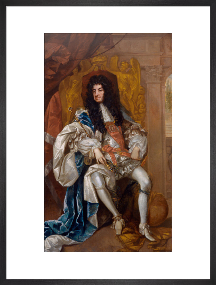 Si 1051782_ihcm 64.00_iwcm 37.31_fls 880229l.tif_fts 880229t.tif_mc ffffff_fwcm 1.60_tmwcm 8.00_bmwcm 8.00_lmwcm 11.35_rmwcm 11.35_maxdim 1000_en_external___iar 1