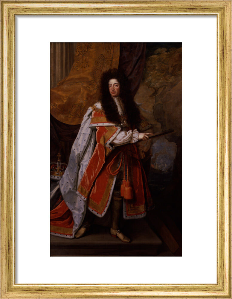 Si 1051783_ihcm 32.00_iwcm 19.69_fls 880242l.tif_fts 880242t.tif_mc ffffff_fwcm 2.30_tmwcm 4.00_bmwcm 4.00_lmwcm 5.16_rmwcm 5.16_maxdim 1000_en_external___iar 1