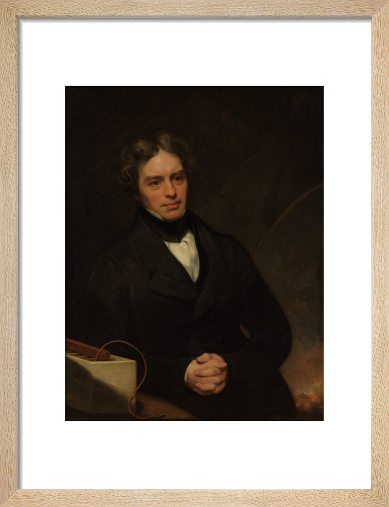 Si 1051784_ihcm 28.45_iwcm 22.00_fls 880600l.tif_fts 880600t.tif_mc ffffff_fwcm 1.50_tmwcm 5.78_bmwcm 5.78_lmwcm 4.00_rmwcm 4.00_maxdim 1000_en_external___iar 1