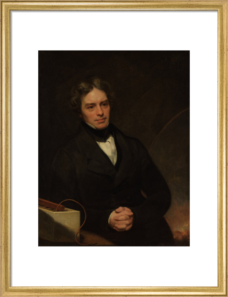 Si 1051784_ihcm 42.67_iwcm 33.00_fls 880242l.tif_fts 880242t.tif_mc ffffff_fwcm 2.30_tmwcm 8.66_bmwcm 8.66_lmwcm 6.00_rmwcm 6.00_maxdim 1000_en_external___iar 1