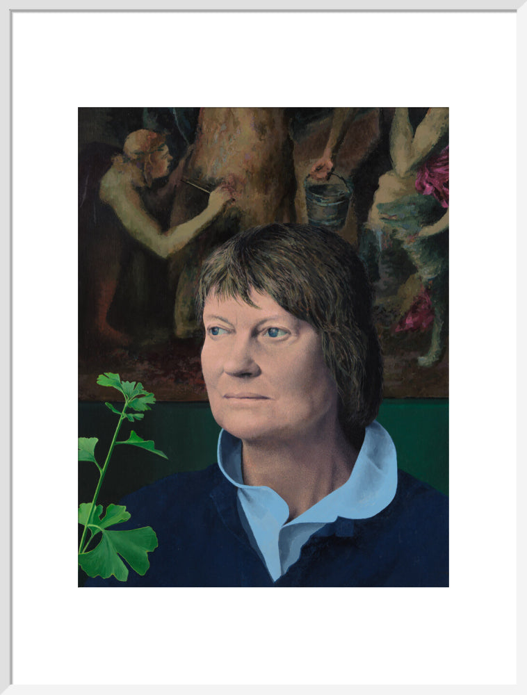 Si 1051785_ihcm 71.33_iwcm 55.00_fls 880231l.tif_fts 880231t.tif_mc ffffff_fwcm 1.50_tmwcm 14.33_bmwcm 14.33_lmwcm 10.00_rmwcm 10.00_maxdim 1000_en_external___iar 1