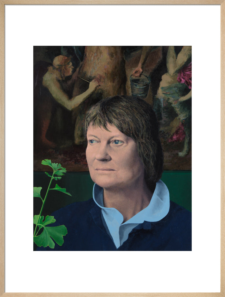 Si 1051785_ihcm 71.33_iwcm 55.00_fls 880600l.tif_fts 880600t.tif_mc ffffff_fwcm 1.50_tmwcm 14.33_bmwcm 14.33_lmwcm 10.00_rmwcm 10.00_maxdim 1000_en_external___iar 1