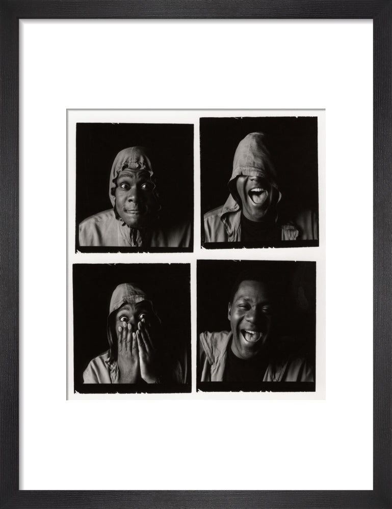 Si 1051787_ihcm 24.75_iwcm 22.00_fls 880229l.tif_fts 880229t.tif_mc ffffff_fwcm 1.60_tmwcm 7.62_bmwcm 7.62_lmwcm 4.00_rmwcm 4.00_maxdim 1000_en_external___iar 1