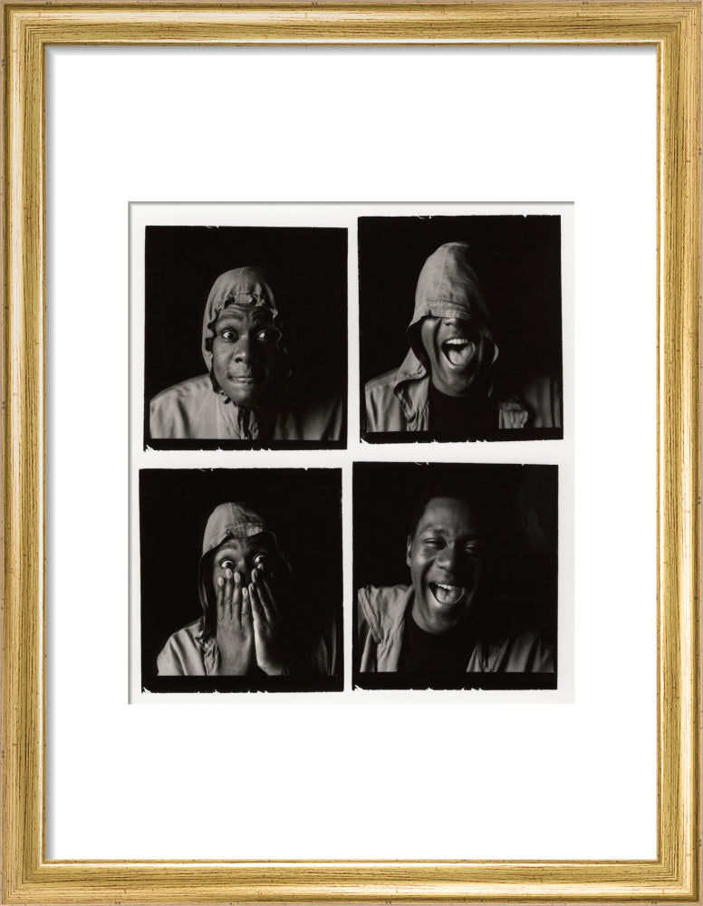 Si 1051787_ihcm 24.75_iwcm 22.00_fls 880242l.tif_fts 880242t.tif_mc ffffff_fwcm 2.30_tmwcm 7.62_bmwcm 7.62_lmwcm 4.00_rmwcm 4.00_maxdim 1000_en_external___iar 1