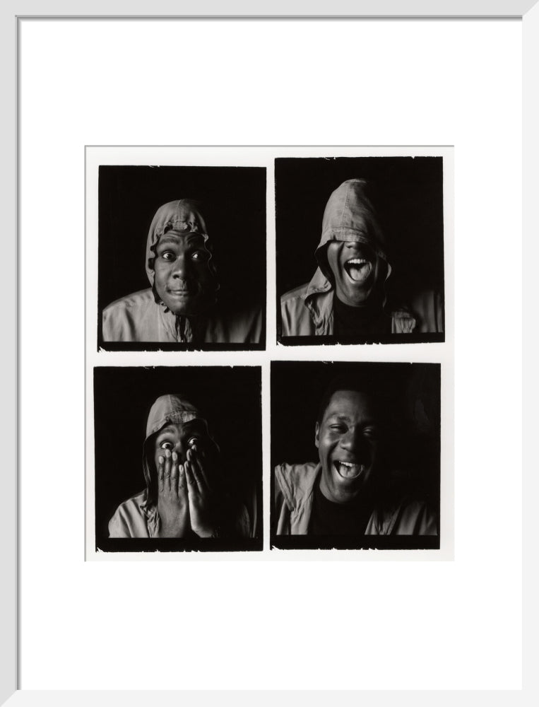 Si 1051787_ihcm 37.12_iwcm 33.00_fls 880231l.tif_fts 880231t.tif_mc ffffff_fwcm 1.50_tmwcm 11.44_bmwcm 11.44_lmwcm 6.00_rmwcm 6.00_maxdim 1000_en_external___iar 1