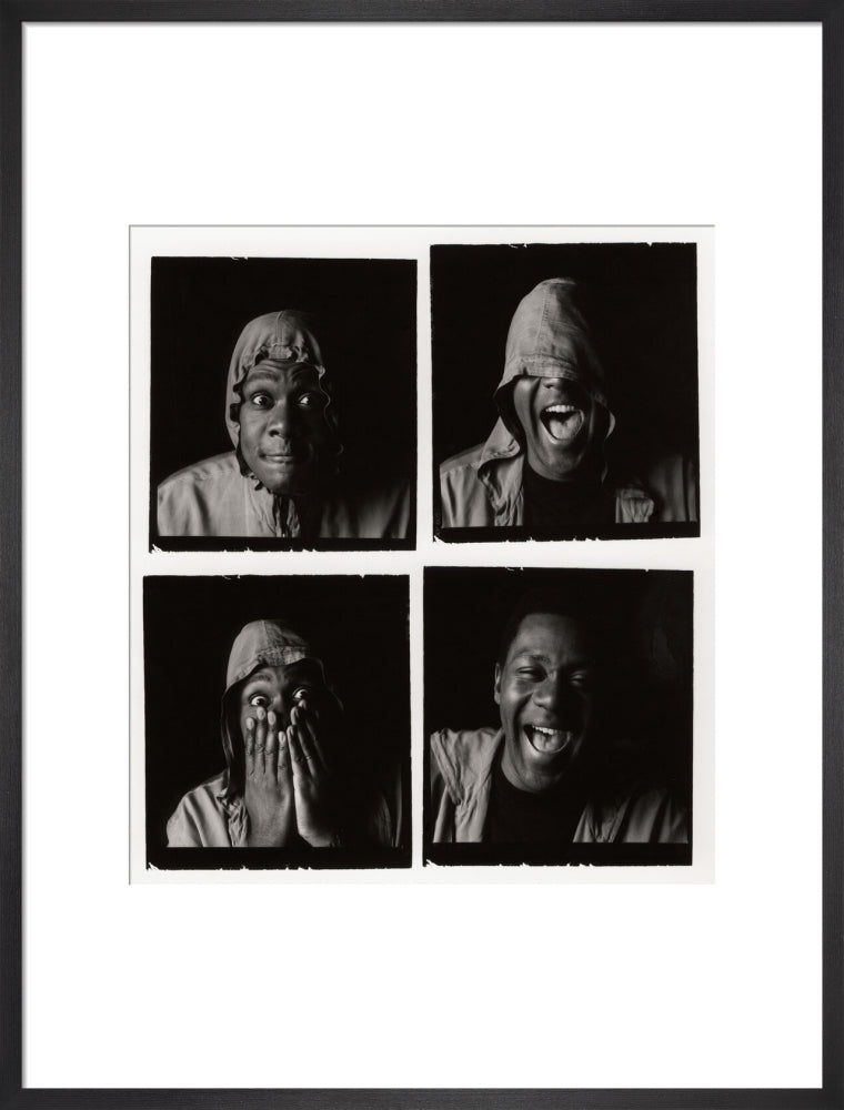 Si 1051787_ihcm 49.50_iwcm 44.00_fls 880229l.tif_fts 880229t.tif_mc ffffff_fwcm 1.60_tmwcm 15.25_bmwcm 15.25_lmwcm 8.00_rmwcm 8.00_maxdim 1000_en_external___iar 1