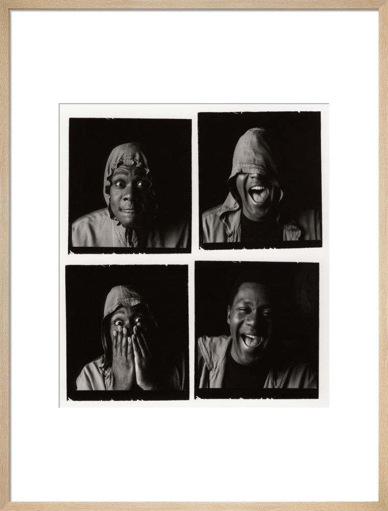 Si 1051787_ihcm 49.50_iwcm 44.00_fls 880600l.tif_fts 880600t.tif_mc ffffff_fwcm 1.50_tmwcm 15.25_bmwcm 15.25_lmwcm 8.00_rmwcm 8.00_maxdim 1000_en_external___iar 1