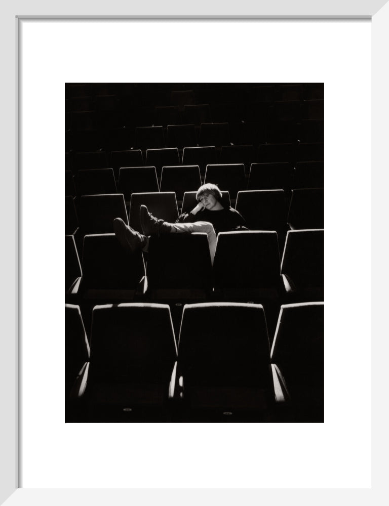 Si 1051788_ihcm 28.94_iwcm 22.00_fls 880231l.tif_fts 880231t.tif_mc ffffff_fwcm 1.50_tmwcm 5.53_bmwcm 5.53_lmwcm 4.00_rmwcm 4.00_maxdim 1000_en_external___iar 1