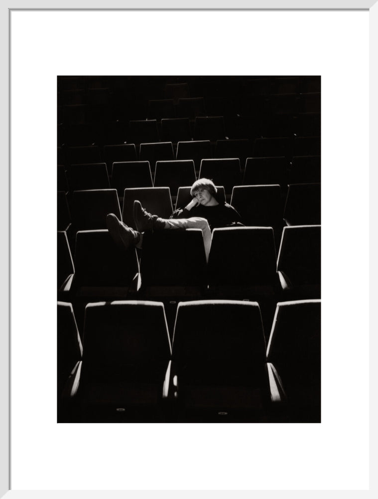 Si 1051788_ihcm 57.88_iwcm 44.00_fls 880231l.tif_fts 880231t.tif_mc ffffff_fwcm 1.50_tmwcm 11.06_bmwcm 11.06_lmwcm 8.00_rmwcm 8.00_maxdim 1000_en_external___iar 1