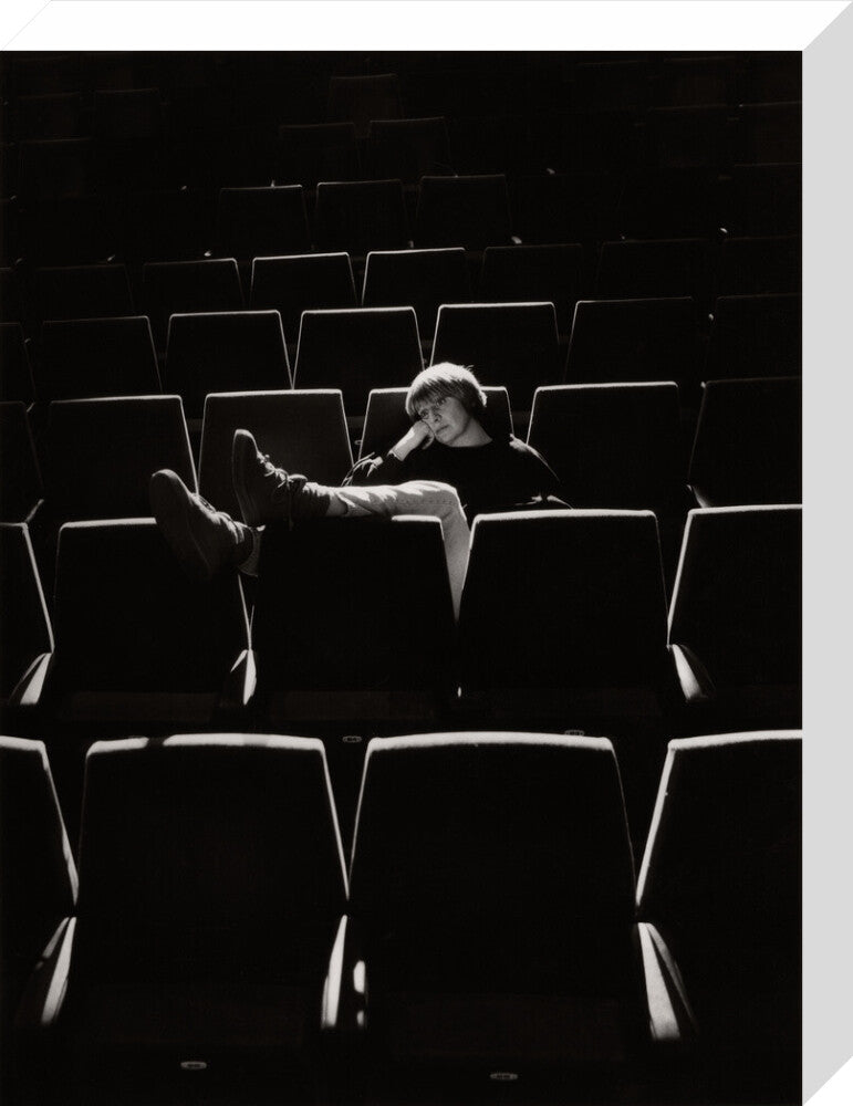 Si 1051788_ihcm 60_maxdim 1000_style 3_fdcm 5