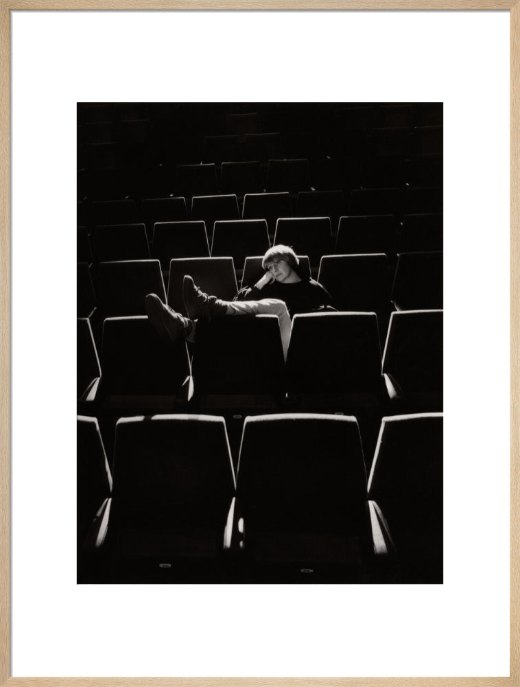 Si 1051788_ihcm 72.35_iwcm 55.00_fls 880600l.tif_fts 880600t.tif_mc ffffff_fwcm 1.50_tmwcm 13.83_bmwcm 13.83_lmwcm 10.00_rmwcm 10.00_maxdim 1000_en_external___iar 1