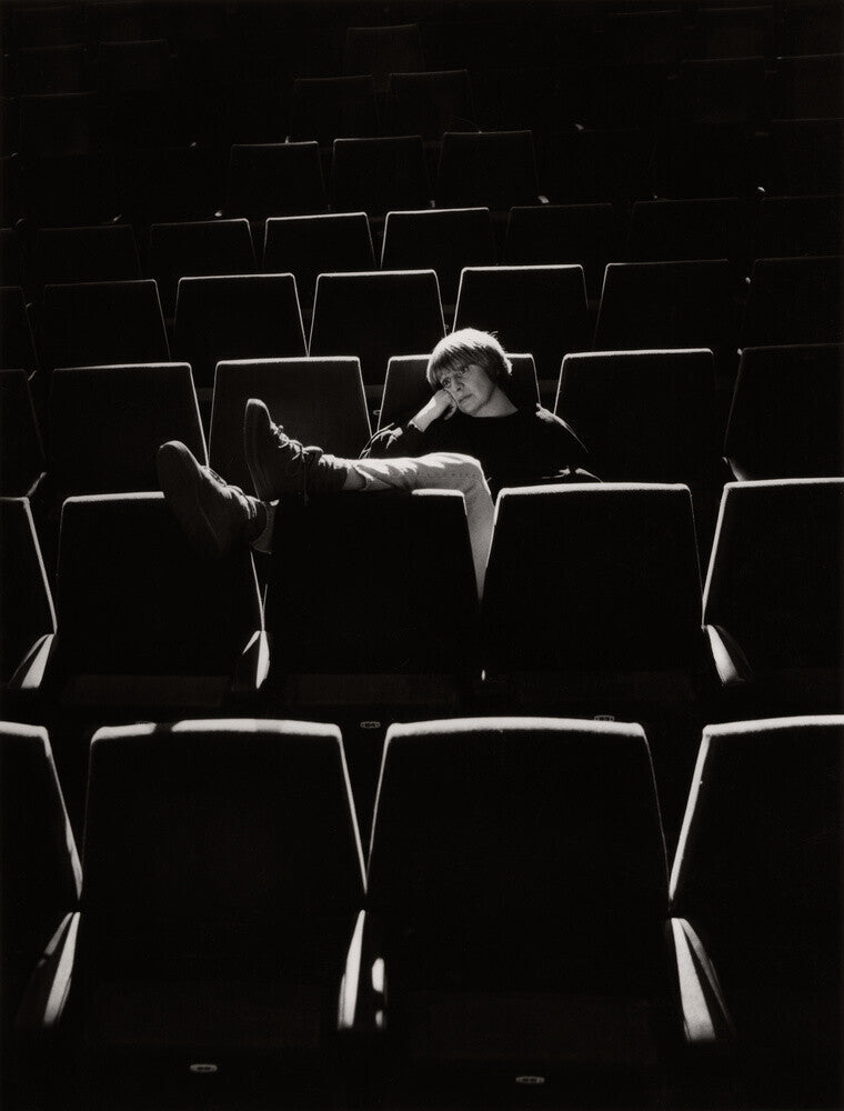 Si 1051788_maxdim 1000_resize yes_1d1dbd08 8587 4605 8811 bbe051889158