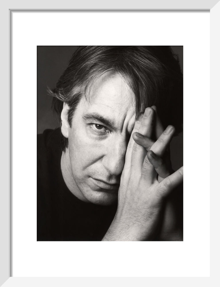 Si 1051789_ihcm 29.39_iwcm 22.00_fls 880231l.tif_fts 880231t.tif_mc ffffff_fwcm 1.50_tmwcm 5.31_bmwcm 5.31_lmwcm 4.00_rmwcm 4.00_maxdim 1000_en_external___iar 1