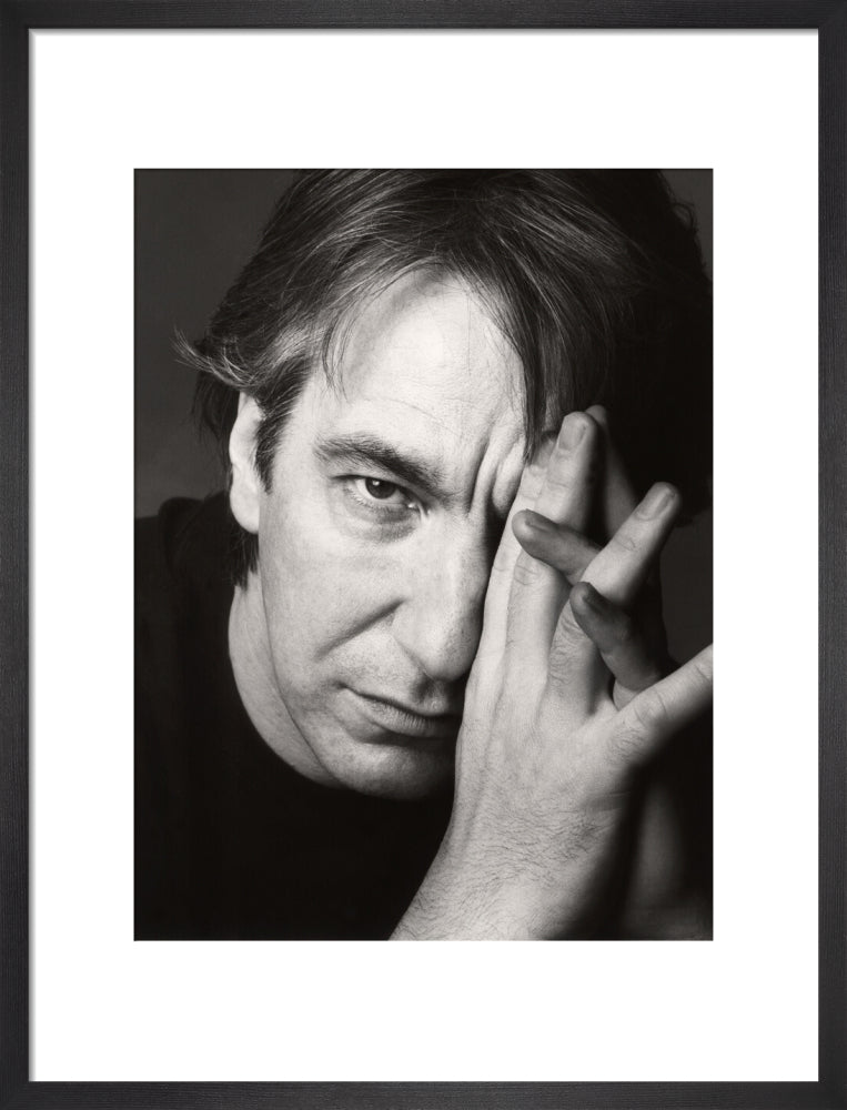 Si 1051789_ihcm 44.08_iwcm 33.00_fls 880229l.tif_fts 880229t.tif_mc ffffff_fwcm 1.60_tmwcm 7.96_bmwcm 7.96_lmwcm 6.00_rmwcm 6.00_maxdim 1000_en_external___iar 1