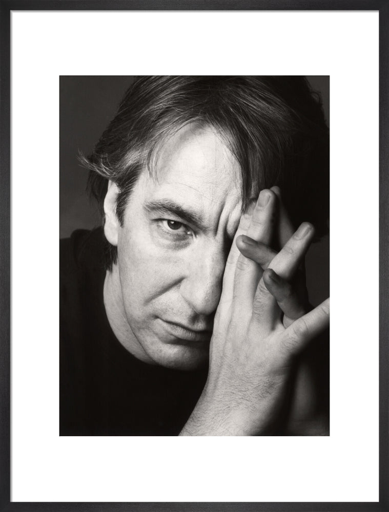 Si 1051789_ihcm 58.78_iwcm 44.00_fls 880229l.tif_fts 880229t.tif_mc ffffff_fwcm 1.60_tmwcm 10.61_bmwcm 10.61_lmwcm 8.00_rmwcm 8.00_maxdim 1000_en_external___iar 1