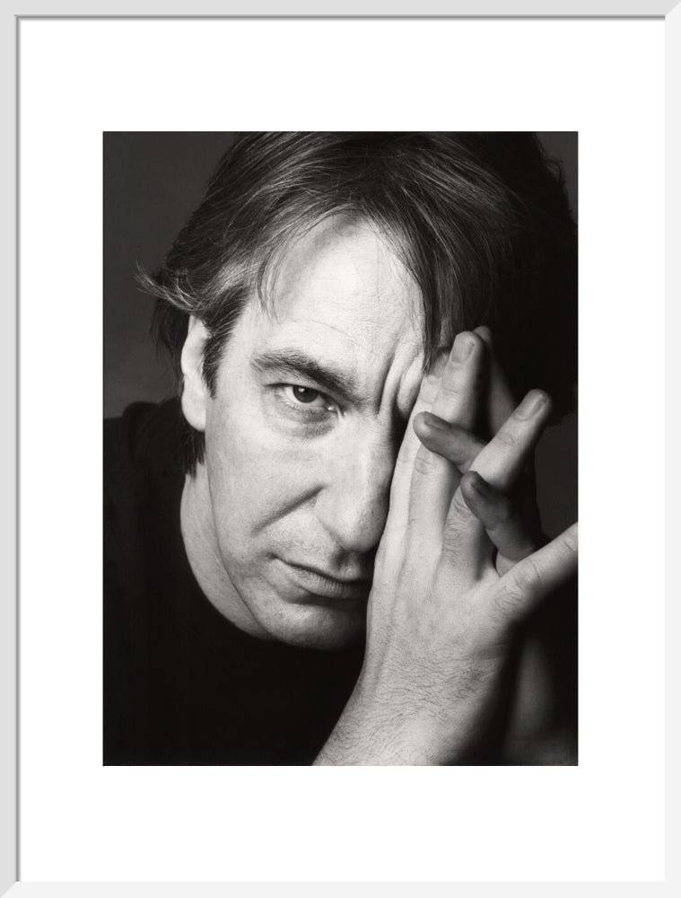 Si 1051789_ihcm 58.78_iwcm 44.00_fls 880231l.tif_fts 880231t.tif_mc ffffff_fwcm 1.50_tmwcm 10.61_bmwcm 10.61_lmwcm 8.00_rmwcm 8.00_maxdim 1000_en_external___iar 1