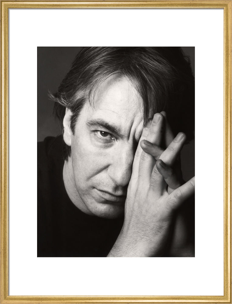 Si 1051789_ihcm 58.78_iwcm 44.00_fls 880242l.tif_fts 880242t.tif_mc ffffff_fwcm 2.30_tmwcm 10.61_bmwcm 10.61_lmwcm 8.00_rmwcm 8.00_maxdim 1000_en_external___iar 1