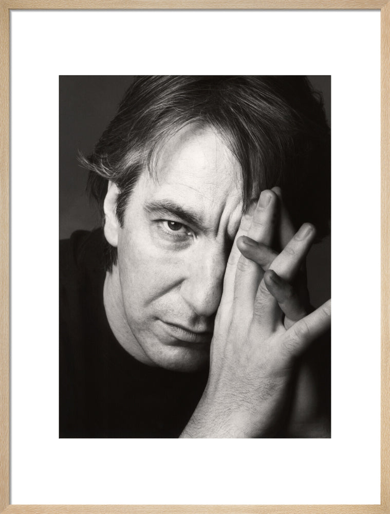 Si 1051789_ihcm 58.78_iwcm 44.00_fls 880600l.tif_fts 880600t.tif_mc ffffff_fwcm 1.50_tmwcm 10.61_bmwcm 10.61_lmwcm 8.00_rmwcm 8.00_maxdim 1000_en_external___iar 1