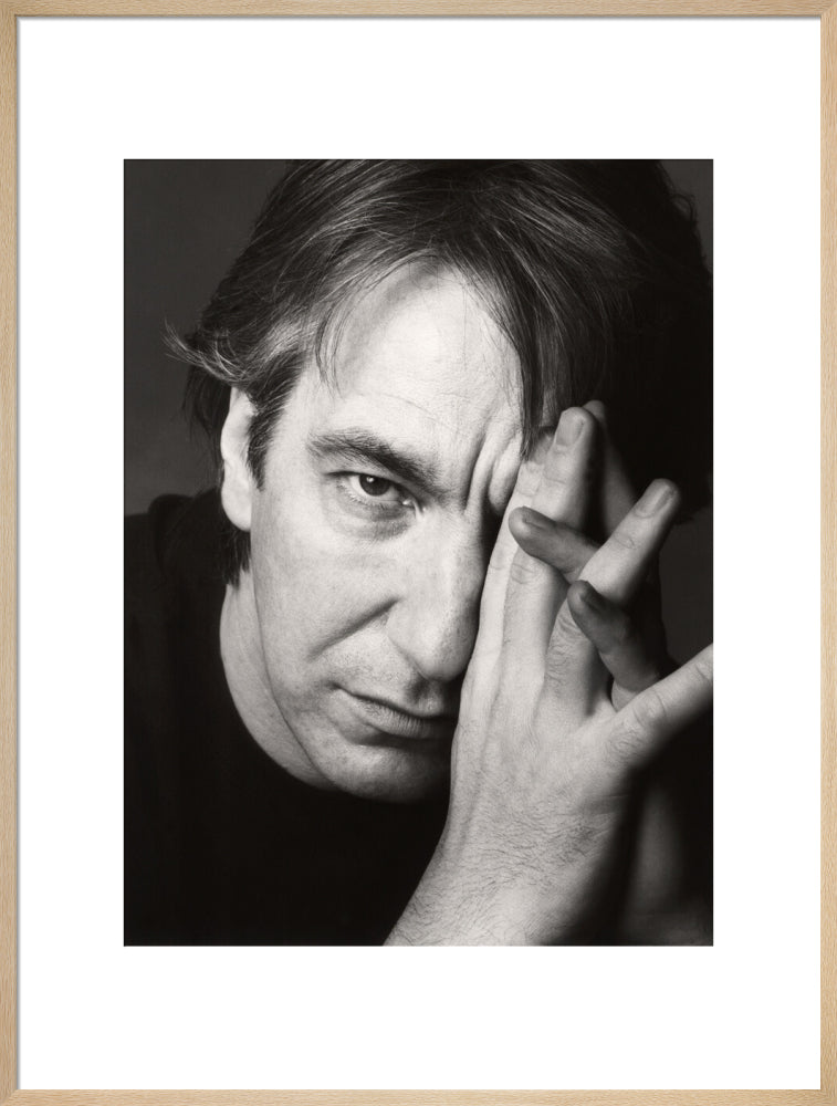 Si 1051789_ihcm 73.47_iwcm 55.00_fls 880600l.tif_fts 880600t.tif_mc ffffff_fwcm 1.50_tmwcm 13.26_bmwcm 13.26_lmwcm 10.00_rmwcm 10.00_maxdim 1000_en_external___iar 1