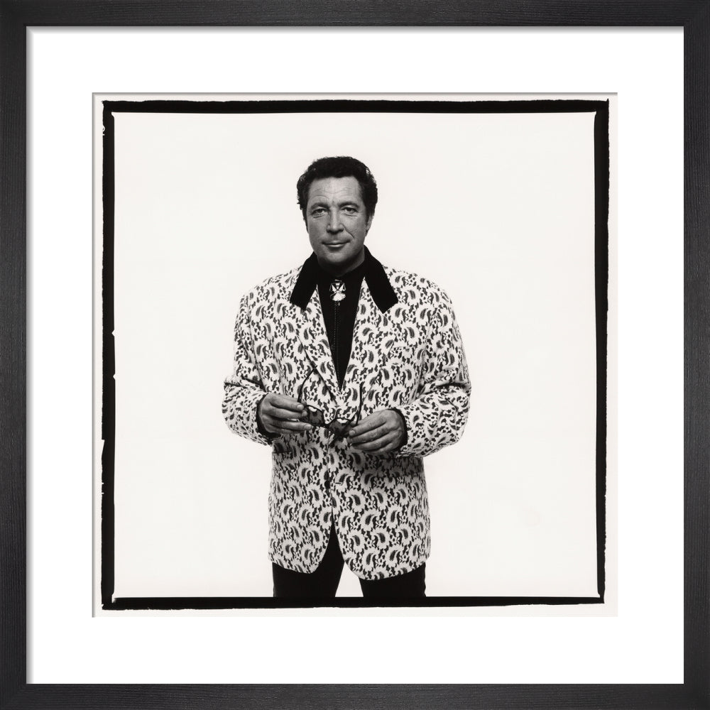 Si 1051791_ihcm 31.95_iwcm 32.00_fls 880229l.tif_fts 880229t.tif_mc ffffff_fwcm 1.60_tmwcm 4.03_bmwcm 4.03_lmwcm 4.00_rmwcm 4.00_maxdim 1000_en_external___iar 1