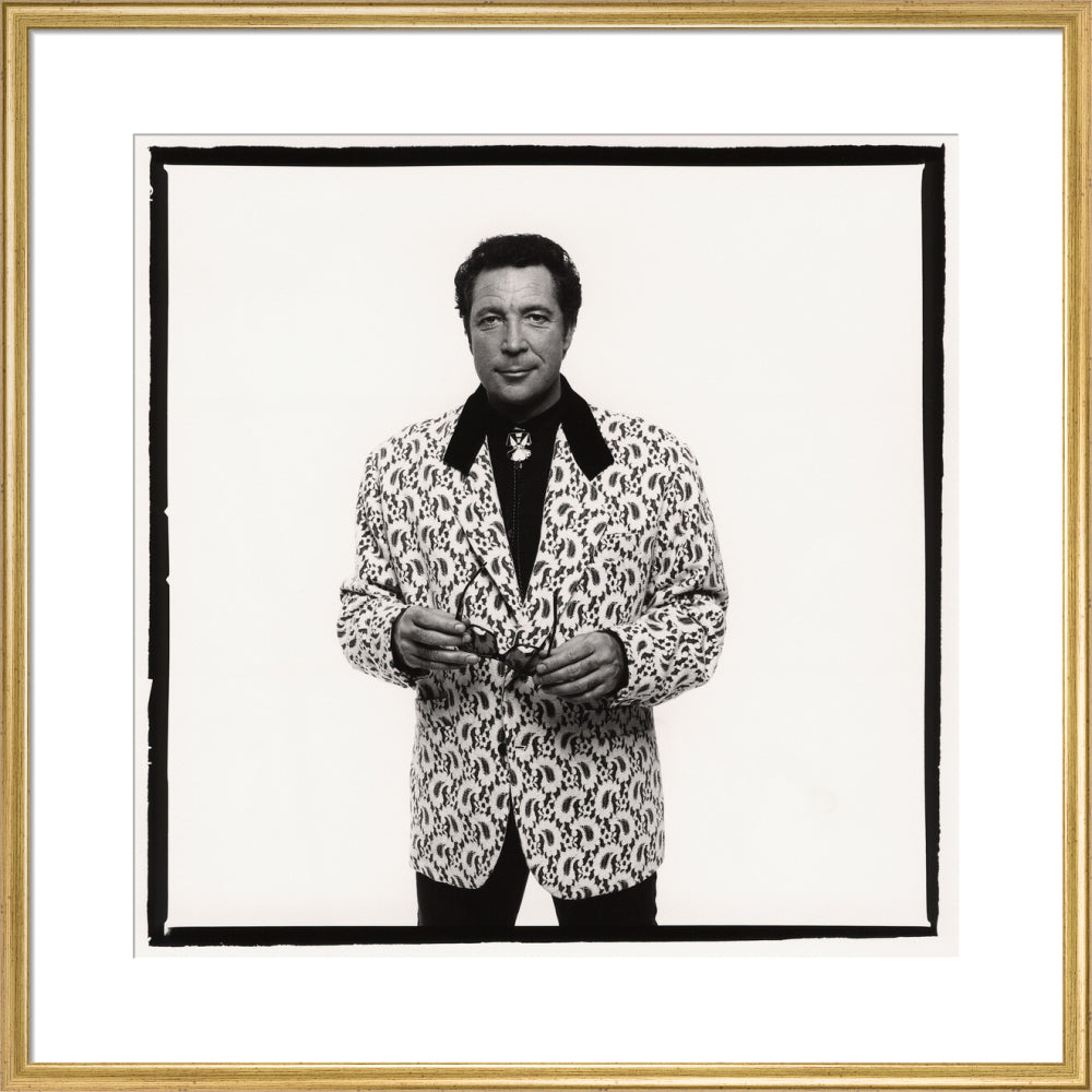 Si 1051791_ihcm 63.89_iwcm 64.00_fls 880242l.tif_fts 880242t.tif_mc ffffff_fwcm 2.30_tmwcm 8.05_bmwcm 8.05_lmwcm 8.00_rmwcm 8.00_maxdim 1000_en_external___iar 1