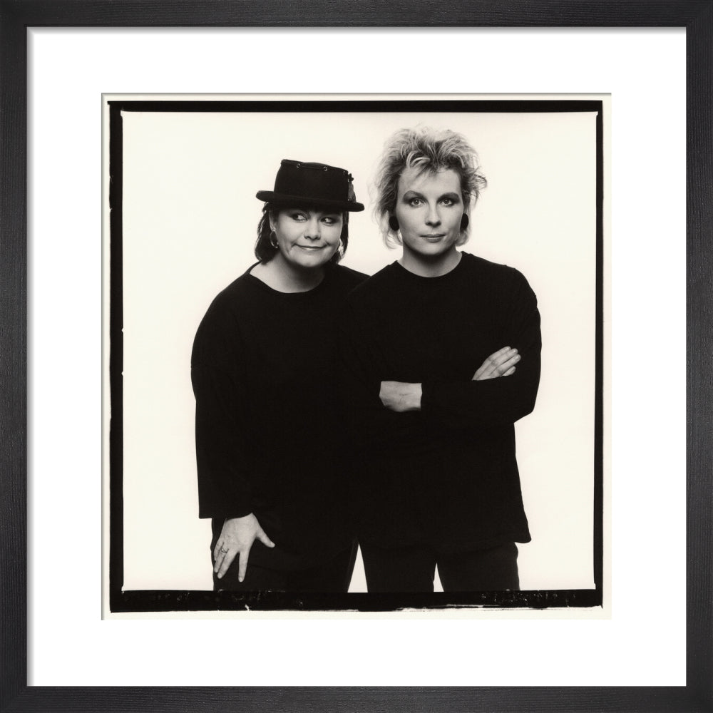 Si 1051792_ihcm 32.00_iwcm 30.99_fls 880229l.tif_fts 880229t.tif_mc ffffff_fwcm 1.60_tmwcm 4.00_bmwcm 4.00_lmwcm 4.50_rmwcm 4.50_maxdim 1000_en_external___iar 1