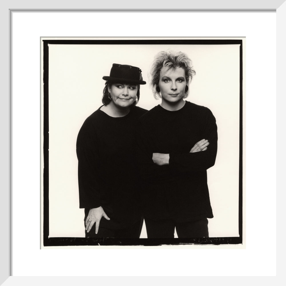 Si 1051792_ihcm 32.00_iwcm 30.99_fls 880231l.tif_fts 880231t.tif_mc ffffff_fwcm 1.50_tmwcm 4.00_bmwcm 4.00_lmwcm 4.50_rmwcm 4.50_maxdim 1000_en_external___iar 1