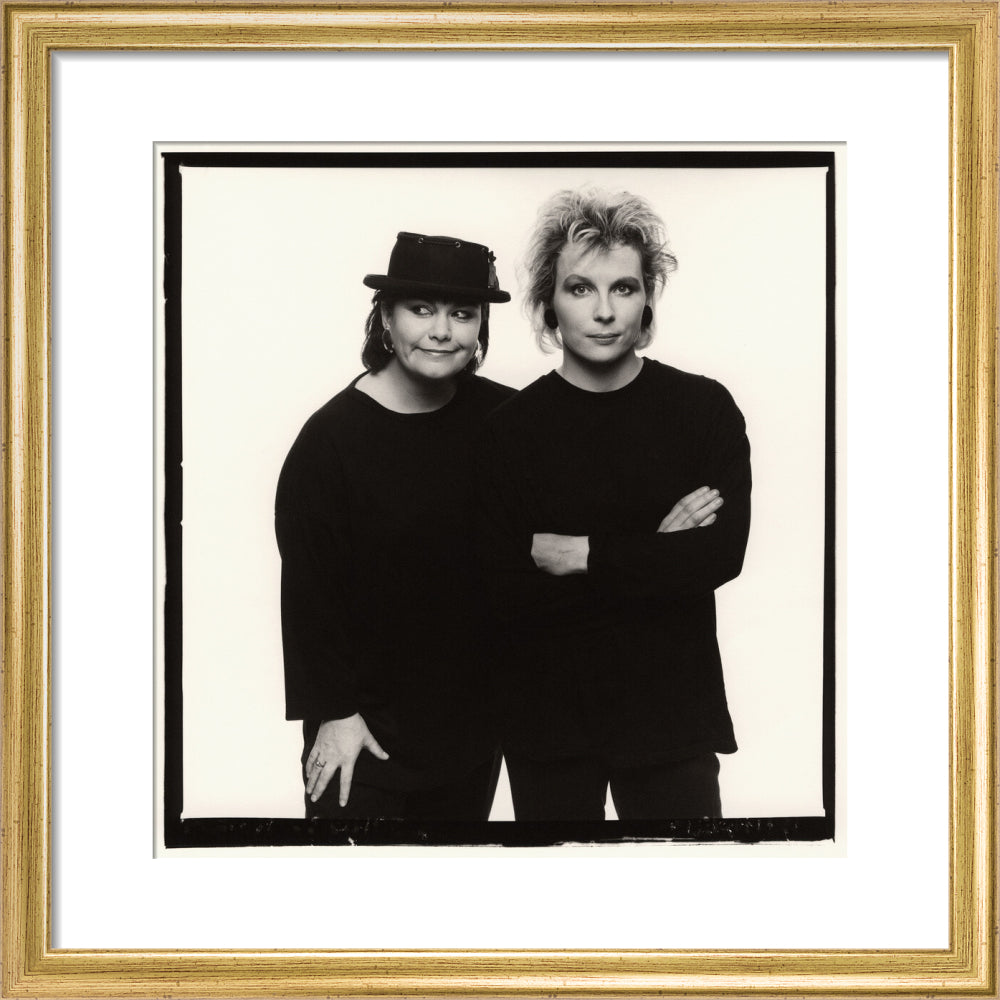 Si 1051792_ihcm 32.00_iwcm 30.99_fls 880242l.tif_fts 880242t.tif_mc ffffff_fwcm 2.30_tmwcm 4.00_bmwcm 4.00_lmwcm 4.50_rmwcm 4.50_maxdim 1000_en_external___iar 1