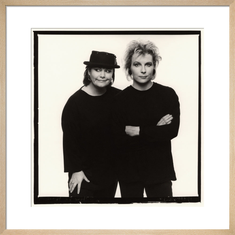 Si 1051792_ihcm 48.00_iwcm 46.49_fls 880600l.tif_fts 880600t.tif_mc ffffff_fwcm 1.50_tmwcm 6.00_bmwcm 6.00_lmwcm 6.76_rmwcm 6.76_maxdim 1000_en_external___iar 1