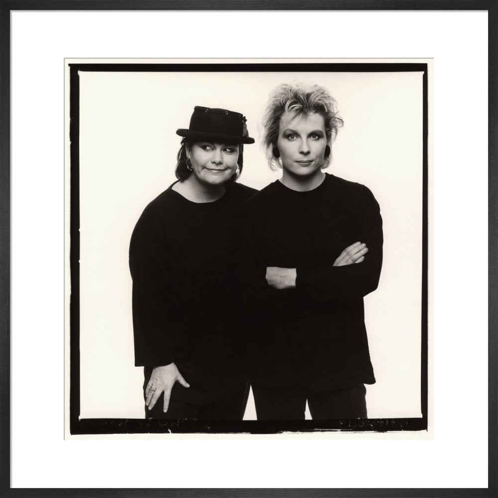 Si 1051792_ihcm 64.00_iwcm 61.99_fls 880229l.tif_fts 880229t.tif_mc ffffff_fwcm 1.60_tmwcm 8.00_bmwcm 8.00_lmwcm 9.01_rmwcm 9.01_maxdim 1000_en_external___iar 1