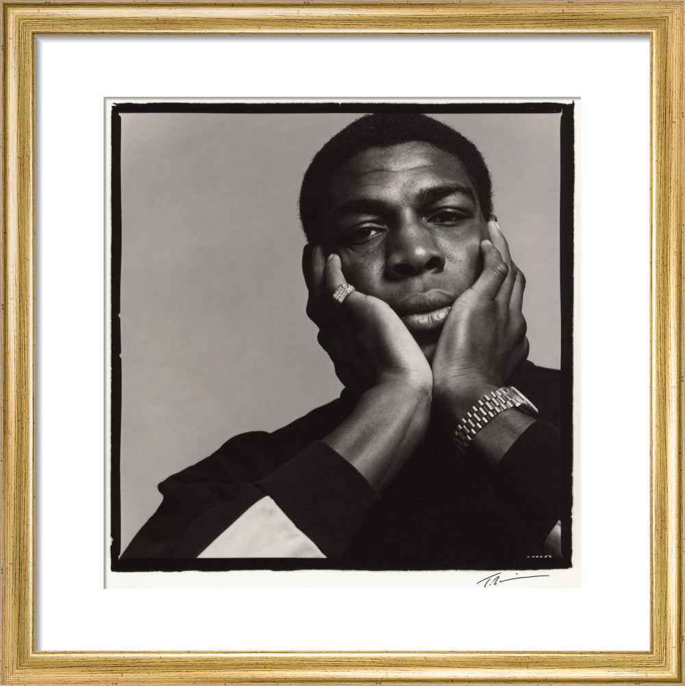 Si 1051793_ihcm 32.00_iwcm 31.08_fls 880242l.tif_fts 880242t.tif_mc ffffff_fwcm 2.30_tmwcm 4.00_bmwcm 4.00_lmwcm 4.46_rmwcm 4.46_maxdim 1000_en_external___iar 1