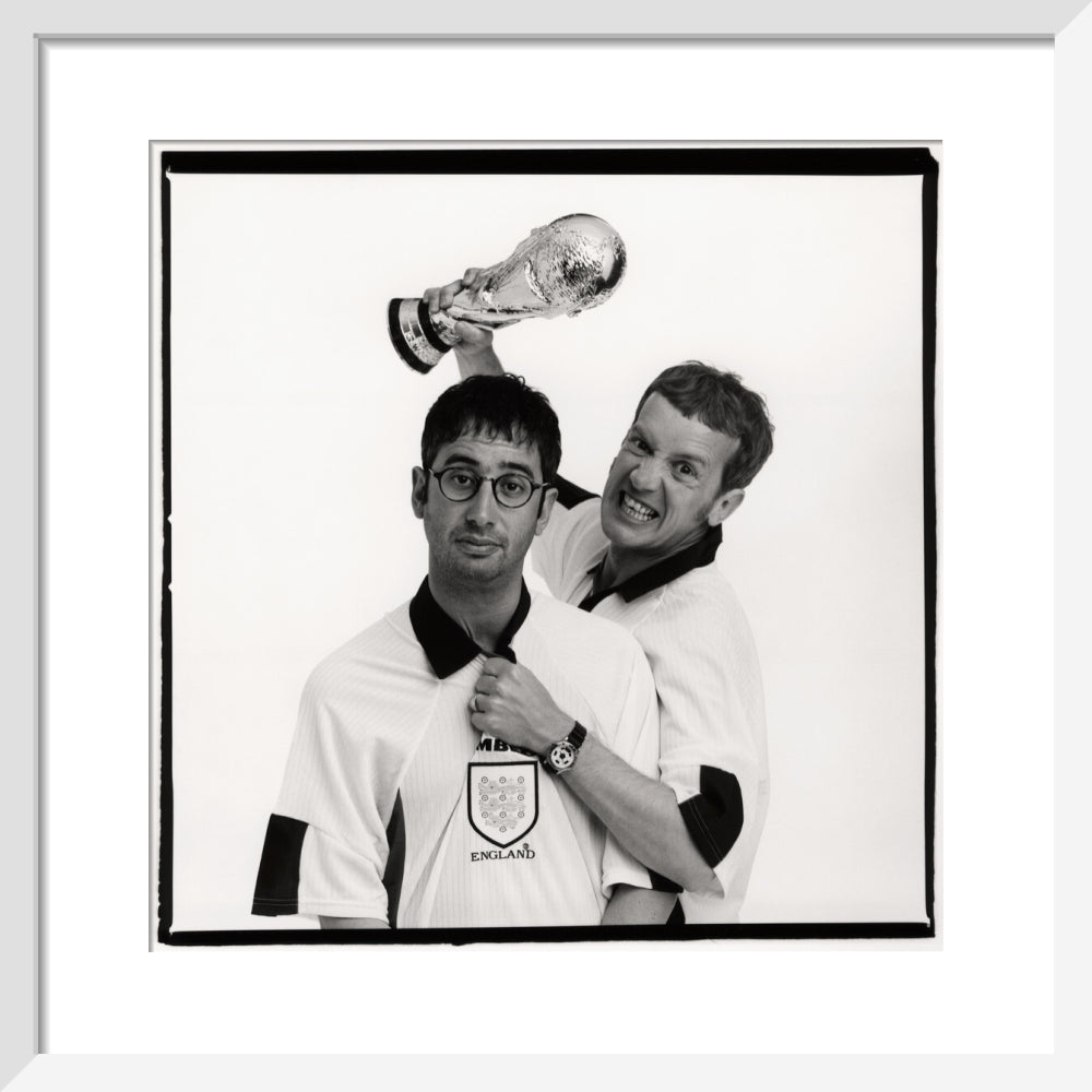 Si 1051794_ihcm 32.00_iwcm 31.30_fls 880231l.tif_fts 880231t.tif_mc ffffff_fwcm 1.50_tmwcm 4.00_bmwcm 4.00_lmwcm 4.35_rmwcm 4.35_maxdim 1000_en_external___iar 1