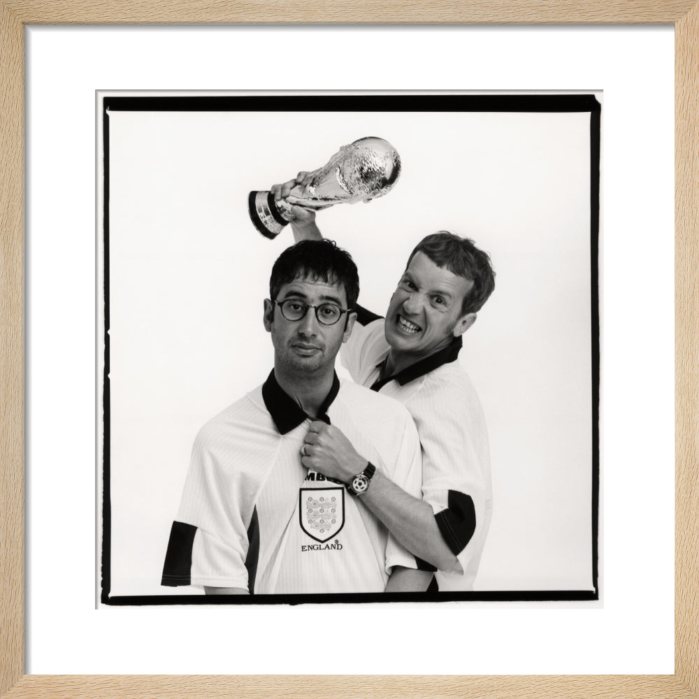 Si 1051794_ihcm 32.00_iwcm 31.30_fls 880600l.tif_fts 880600t.tif_mc ffffff_fwcm 1.50_tmwcm 4.00_bmwcm 4.00_lmwcm 4.35_rmwcm 4.35_maxdim 1000_en_external___iar 1