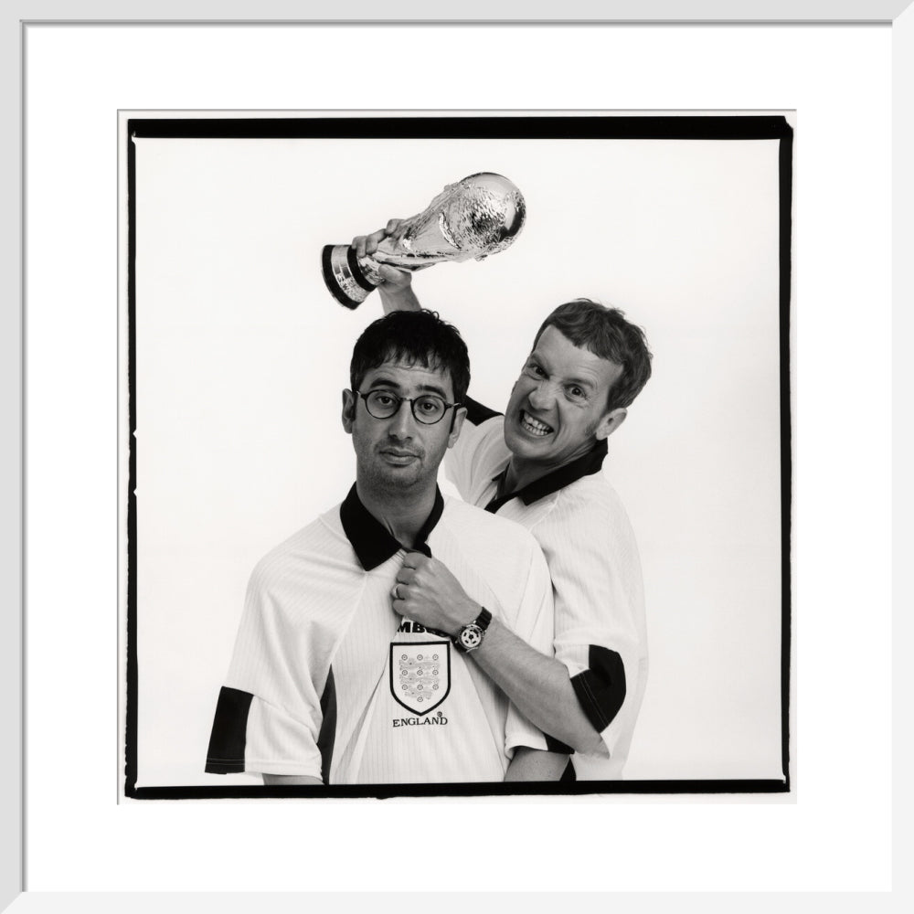 Si 1051794_ihcm 48.00_iwcm 46.94_fls 880231l.tif_fts 880231t.tif_mc ffffff_fwcm 1.50_tmwcm 6.00_bmwcm 6.00_lmwcm 6.53_rmwcm 6.53_maxdim 1000_en_external___iar 1