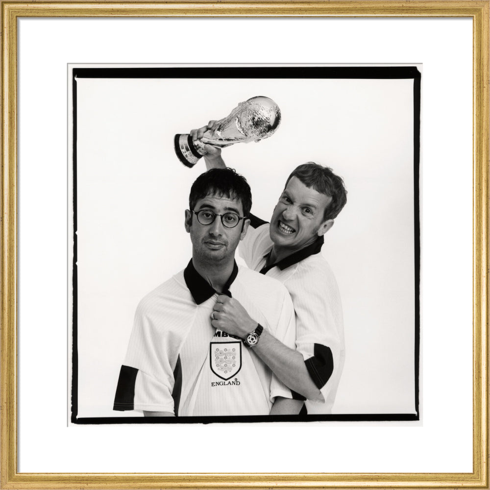 Si 1051794_ihcm 48.00_iwcm 46.94_fls 880242l.tif_fts 880242t.tif_mc ffffff_fwcm 2.30_tmwcm 6.00_bmwcm 6.00_lmwcm 6.53_rmwcm 6.53_maxdim 1000_en_external___iar 1