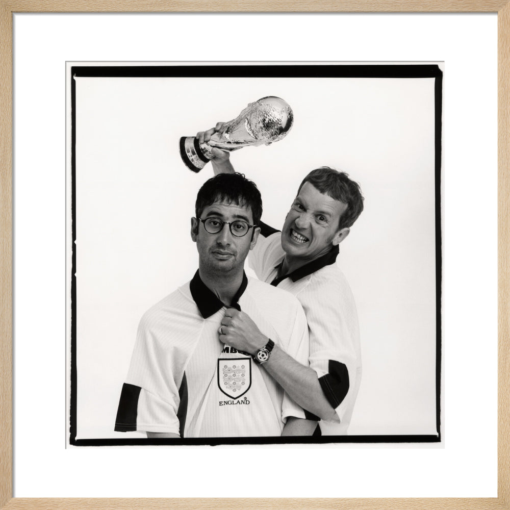 Si 1051794_ihcm 48.00_iwcm 46.94_fls 880600l.tif_fts 880600t.tif_mc ffffff_fwcm 1.50_tmwcm 6.00_bmwcm 6.00_lmwcm 6.53_rmwcm 6.53_maxdim 1000_en_external___iar 1