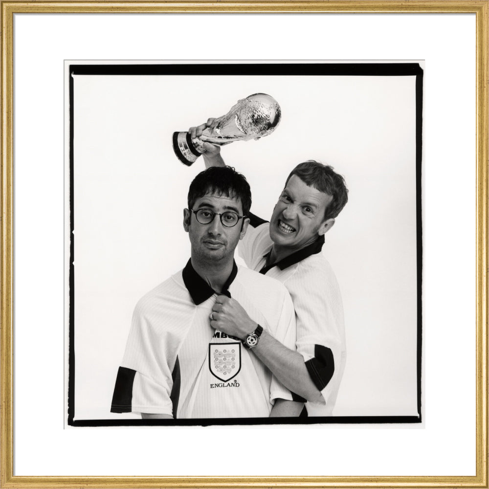 Si 1051794_ihcm 64.00_iwcm 62.59_fls 880242l.tif_fts 880242t.tif_mc ffffff_fwcm 2.30_tmwcm 8.00_bmwcm 8.00_lmwcm 8.70_rmwcm 8.70_maxdim 1000_en_external___iar 1