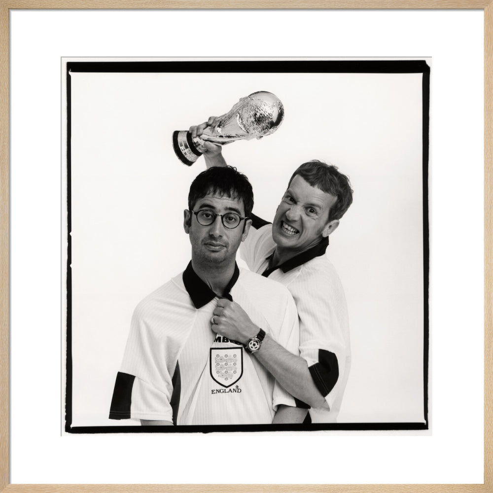 Si 1051794_ihcm 64.00_iwcm 62.59_fls 880600l.tif_fts 880600t.tif_mc ffffff_fwcm 1.50_tmwcm 8.00_bmwcm 8.00_lmwcm 8.70_rmwcm 8.70_maxdim 1000_en_external___iar 1