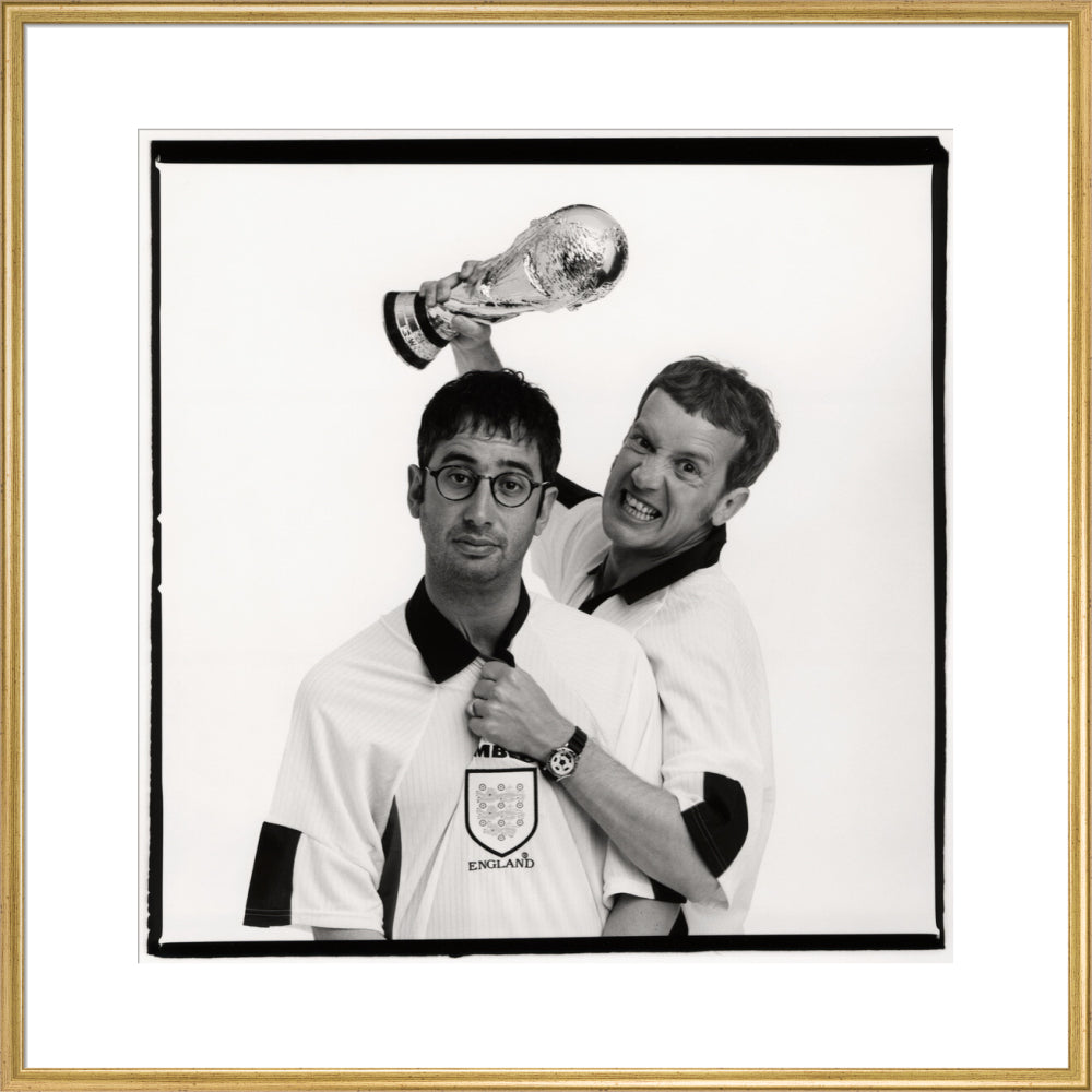 Si 1051794_ihcm 80.00_iwcm 78.24_fls 880242l.tif_fts 880242t.tif_mc ffffff_fwcm 2.30_tmwcm 10.00_bmwcm 10.00_lmwcm 10.88_rmwcm 10.88_maxdim 1000_en_external___iar 1