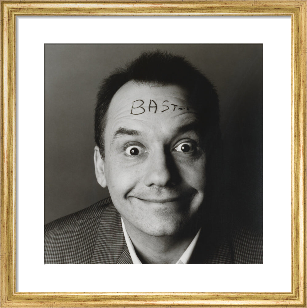 Si 1051796_ihcm 32.00_iwcm 31.77_fls 880242l.tif_fts 880242t.tif_mc ffffff_fwcm 2.30_tmwcm 4.00_bmwcm 4.00_lmwcm 4.11_rmwcm 4.11_maxdim 1000_en_external___iar 1