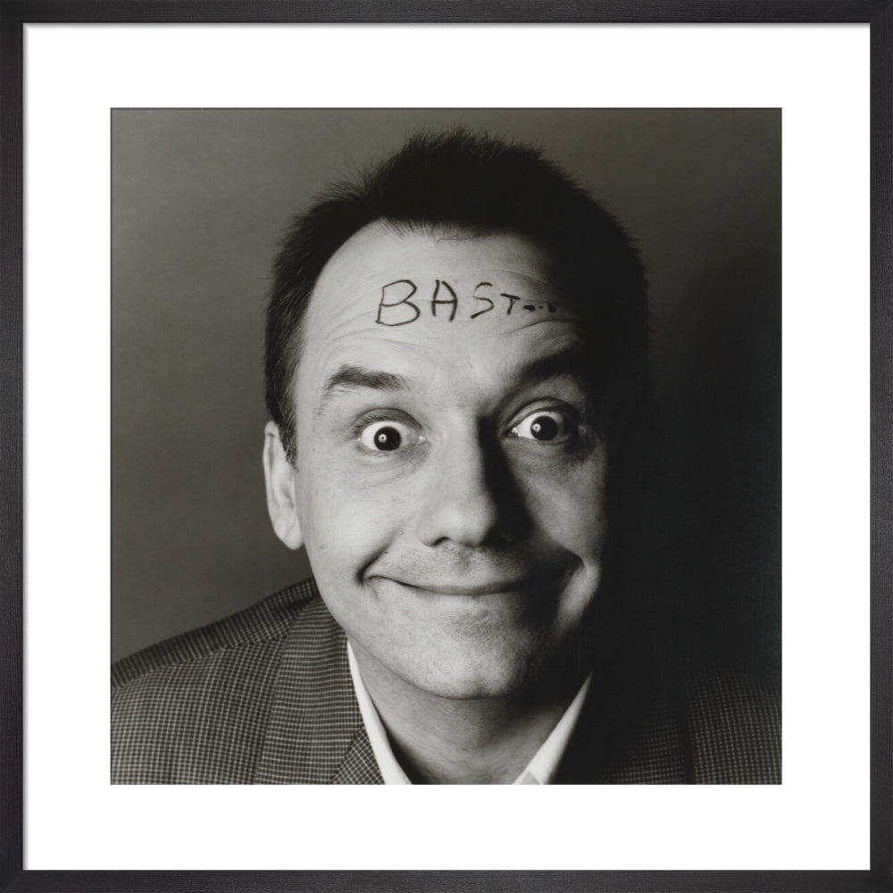 Si 1051796_ihcm 48.00_iwcm 47.66_fls 880229l.tif_fts 880229t.tif_mc ffffff_fwcm 1.60_tmwcm 6.00_bmwcm 6.00_lmwcm 6.17_rmwcm 6.17_maxdim 1000_en_external___iar 1