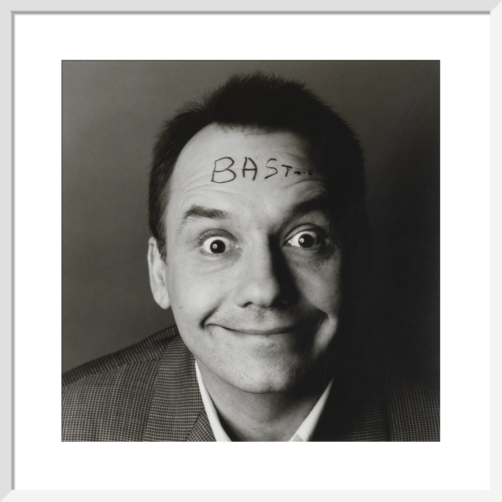 Si 1051796_ihcm 48.00_iwcm 47.66_fls 880231l.tif_fts 880231t.tif_mc ffffff_fwcm 1.50_tmwcm 6.00_bmwcm 6.00_lmwcm 6.17_rmwcm 6.17_maxdim 1000_en_external___iar 1