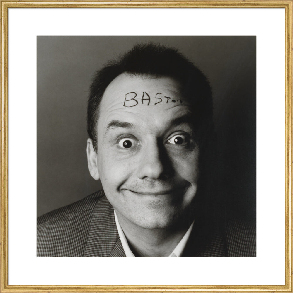 Si 1051796_ihcm 64.00_iwcm 63.55_fls 880242l.tif_fts 880242t.tif_mc ffffff_fwcm 2.30_tmwcm 8.00_bmwcm 8.00_lmwcm 8.23_rmwcm 8.23_maxdim 1000_en_external___iar 1