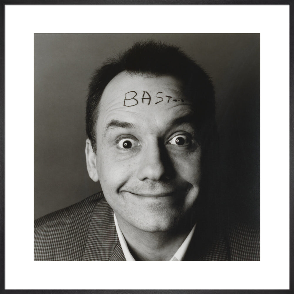 Si 1051796_ihcm 80.00_iwcm 79.44_fls 880229l.tif_fts 880229t.tif_mc ffffff_fwcm 1.60_tmwcm 10.00_bmwcm 10.00_lmwcm 10.28_rmwcm 10.28_maxdim 1000_en_external___iar 1