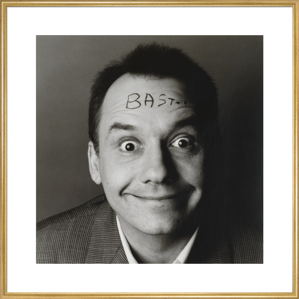 Si 1051796_ihcm 80.00_iwcm 79.44_fls 880242l.tif_fts 880242t.tif_mc ffffff_fwcm 2.30_tmwcm 10.00_bmwcm 10.00_lmwcm 10.28_rmwcm 10.28_maxdim 1000_en_external___iar 1