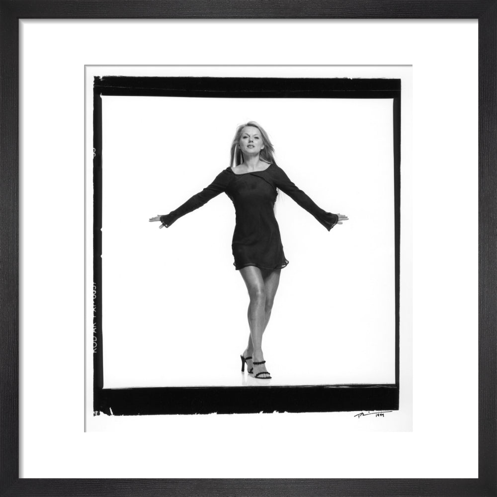 Si 1051797_ihcm 32.00_iwcm 28.60_fls 880229l.tif_fts 880229t.tif_mc ffffff_fwcm 1.60_tmwcm 4.00_bmwcm 4.00_lmwcm 5.70_rmwcm 5.70_maxdim 1000_en_external___iar 1