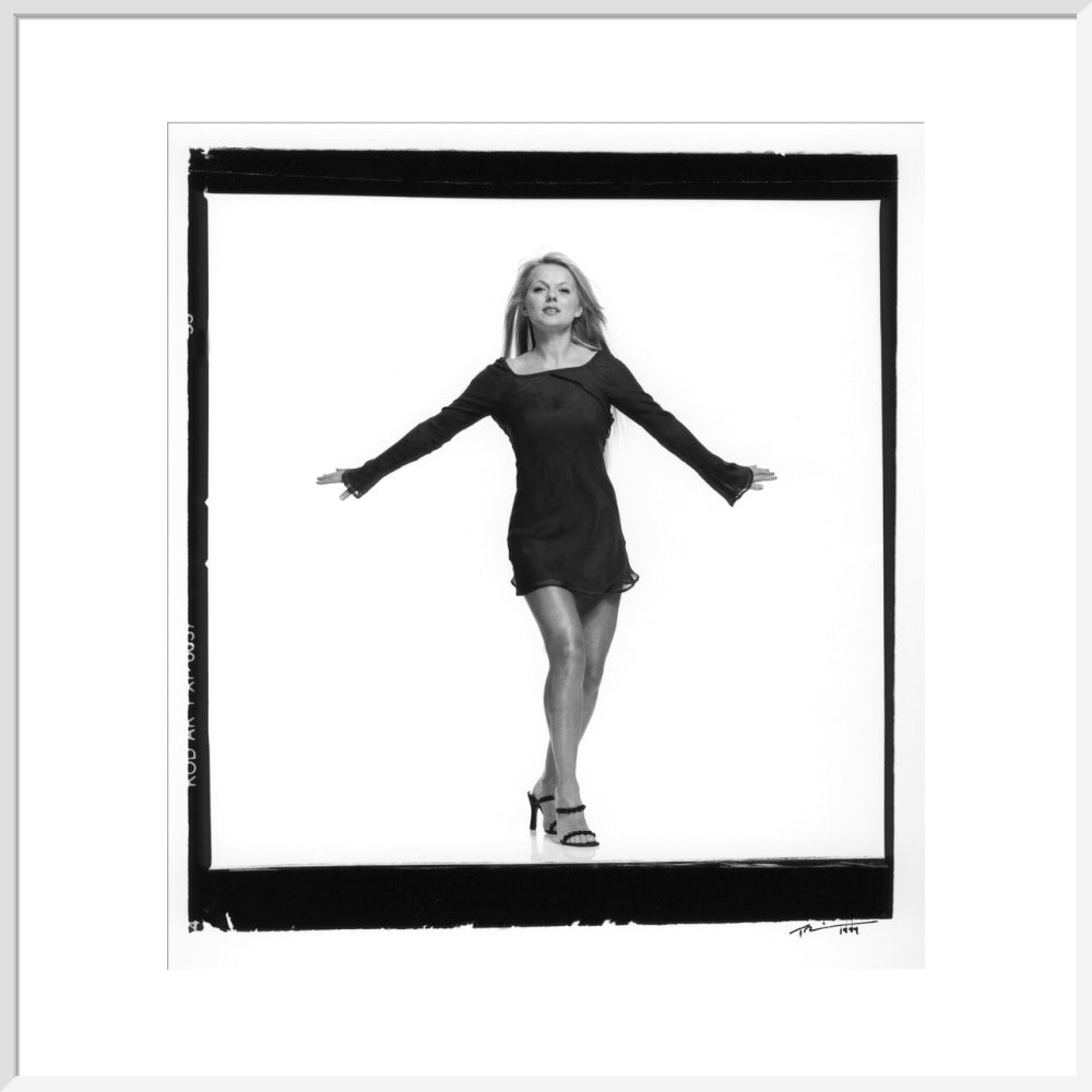 Si 1051797_ihcm 80.00_iwcm 71.51_fls 880231l.tif_fts 880231t.tif_mc ffffff_fwcm 1.50_tmwcm 10.00_bmwcm 10.00_lmwcm 14.25_rmwcm 14.25_maxdim 1000_en_external___iar 1