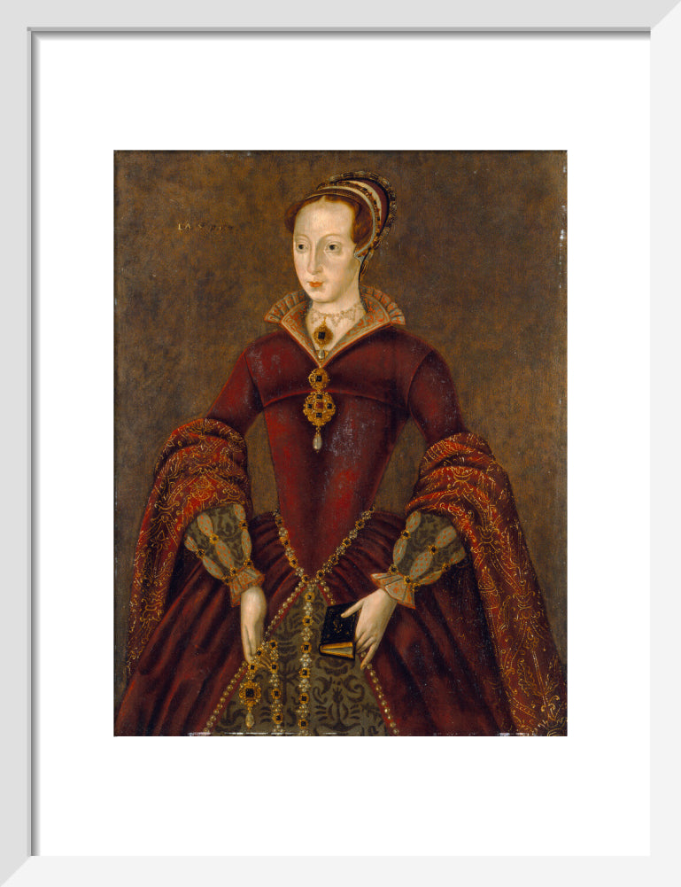 Si 1051798_ihcm 28.44_iwcm 22.00_fls 880231l.tif_fts 880231t.tif_mc ffffff_fwcm 1.50_tmwcm 5.78_bmwcm 5.78_lmwcm 4.00_rmwcm 4.00_maxdim 1000_en_external___iar 1